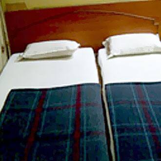 Hotel Yashanjali, Ahmednagar 4